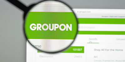 Is Groupon Profitable for Med Spas
