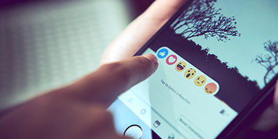 5 Ways to Generate More Facebook Fan Activity