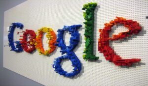 google domain cluster