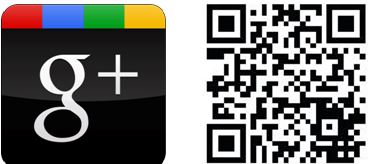 qr codes for reviews