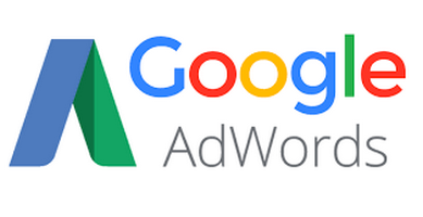 google-adwords-new-tom