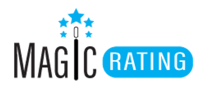 https://www.trboadvance.com/wp-content/uploads/2016/12/magic-rating-new-tom.png