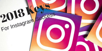 8 Tips for Aesthetic Practices for Instagram Success