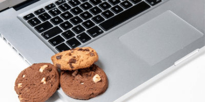The End of Cookies - What it Means for Your Website and Marketing